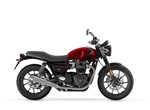 Angebot Triumph Speed Twin 900