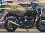 Angebot Triumph Speed Twin 900