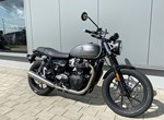 Angebot Triumph Speed Twin 900