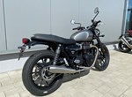 Angebot Triumph Speed Twin 900