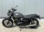 Angebot Triumph Speed Twin 900