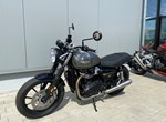 Angebot Triumph Speed Twin 900