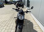 Angebot Triumph Speed Twin 900