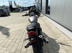 Angebot Triumph Speed Twin 900