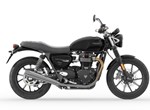 Angebot Triumph Speed Twin 900