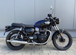 Angebot Triumph Bonneville T100