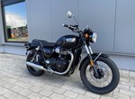 Angebot Triumph Bonneville T100