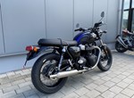 Angebot Triumph Bonneville T100