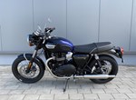 Angebot Triumph Bonneville T100