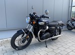 Angebot Triumph Bonneville T100