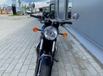 Angebot Triumph Bonneville T100