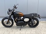 Angebot Triumph Scrambler 900