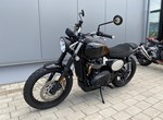 Angebot Triumph Scrambler 900