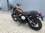 Angebot Triumph Scrambler 900