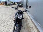 Angebot Triumph Scrambler 900