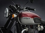 Angebot Triumph Bonneville T120