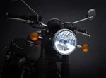 Angebot Triumph Bonneville T120