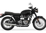 Angebot Triumph Bonneville T120