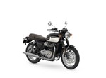 Angebot Triumph Bonneville T120