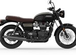 Angebot Triumph Bonneville T120