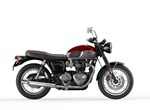 Angebot Triumph Bonneville T120