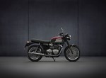 Angebot Triumph Bonneville T120