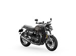 Angebot Triumph Speed Twin 1200