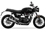 Angebot Triumph Speed Twin 1200