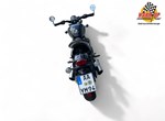 Angebot Triumph Bonneville Bobber