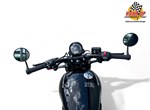 Angebot Triumph Bonneville Bobber