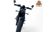 Angebot Triumph Bonneville Bobber