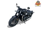 Angebot Triumph Bonneville Bobber