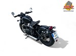 Angebot Triumph Bonneville Bobber