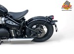 Angebot Triumph Bonneville Bobber