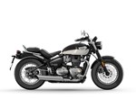 Angebot Triumph Bonneville Speedmaster