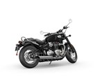 Angebot Triumph Bonneville Speedmaster