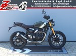 Angebot Triumph Scrambler 400 X