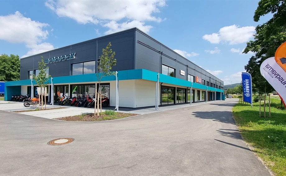 Angebot Husqvarna Svartpilen 801 Bild 11: Angebot Husqvarna Svartpilen 801