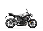 Angebot Triumph Street Triple 765 R