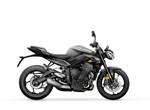 Angebot Triumph Street Triple 765 R