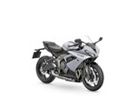 Angebot Triumph Daytona 660