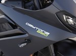 Angebot Triumph Daytona 660