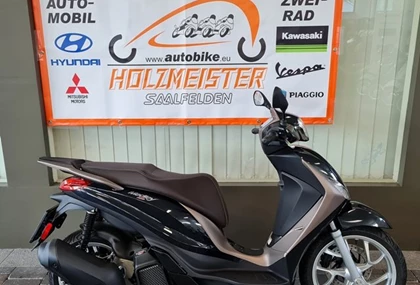 Neumotorrad Neumotorrad