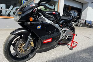 Angebot Aprilia RS 250 Replica/Racing