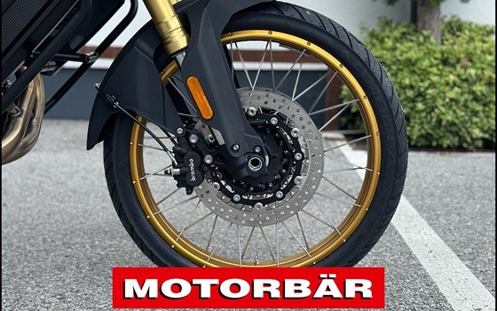 Neufahrzeug Voge Valico 900i DSX - Bild 4