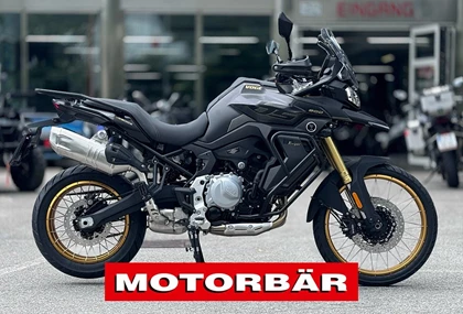 Neumotorrad Neumotorrad