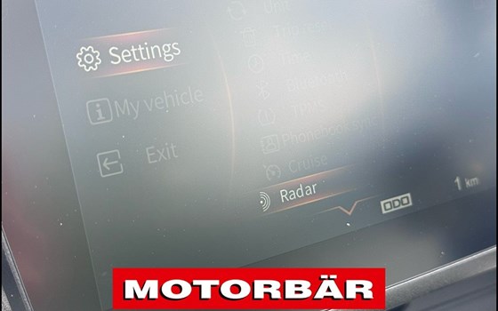 Neufahrzeug Voge Valico 900i DSX - Bild 11