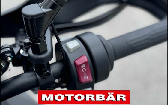 Neufahrzeug Voge Valico 900i DSX - Bild 7
