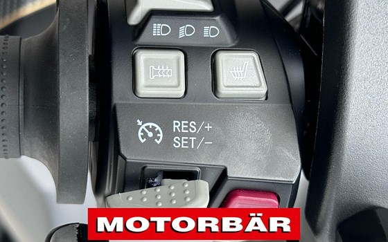 Neufahrzeug Voge Valico 900i DSX - Bild 8 Neufahrzeug Voge Valico 900i DSX - Bild 8