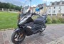 Motorrad